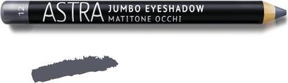 Produktbild Astra Jumbo Eye Pencil Eyeshadow 52 Silverday