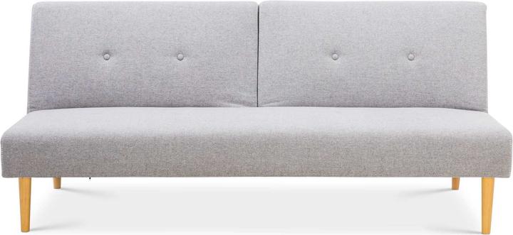 Image du produit Interio Bruno