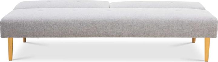 Image du produit Interio Bruno