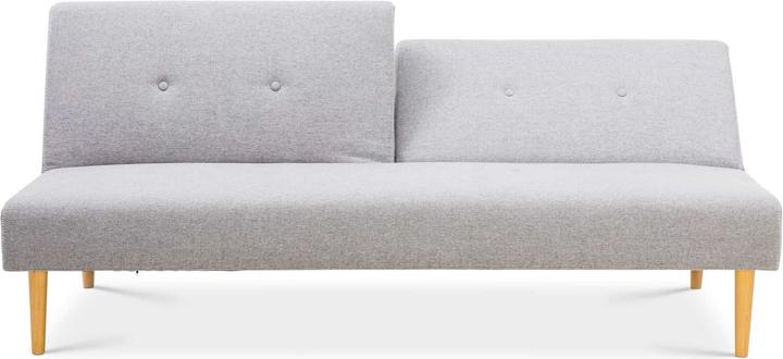 Image du produit Interio Bruno