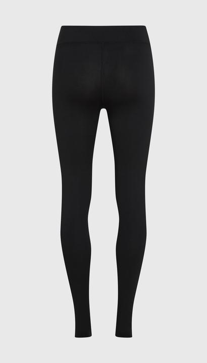 Actual product image O'Neill Baselayer Bottom (L)