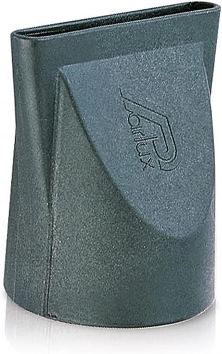 Image du produit Parlux 1800 Eco (1420 W)