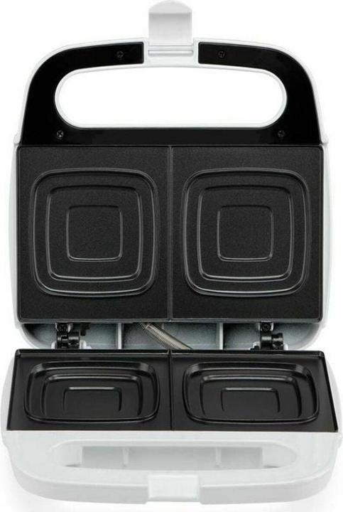 Image du produit Orbegozo SW 4915