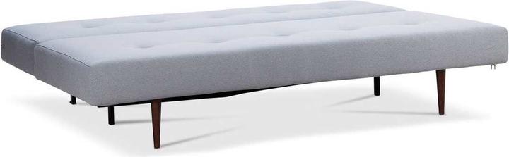 Produktbild Interio Zoé (Bettsofa)