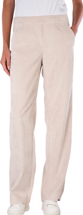 Actual product image MAC Jeans Marlenehose CHIARA (W36/L32)
