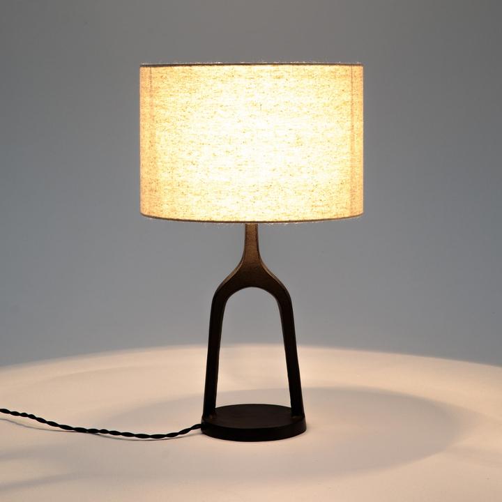 Produktbild AM.PM Jakome (E27)