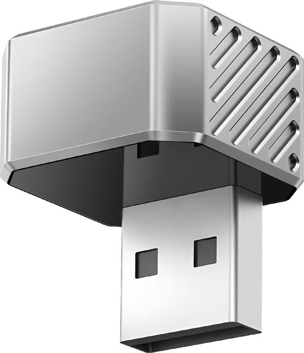 Immagine prodotto Ottocast Mini Cube T3