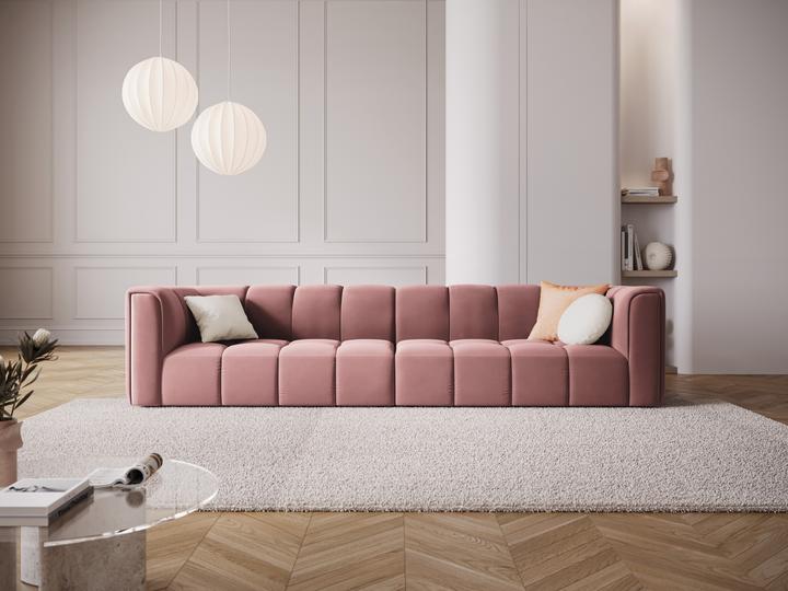 Produktbild Maison Heritage Adams (2-Sitzer, 3-Sitzer, 4-Sitzer)