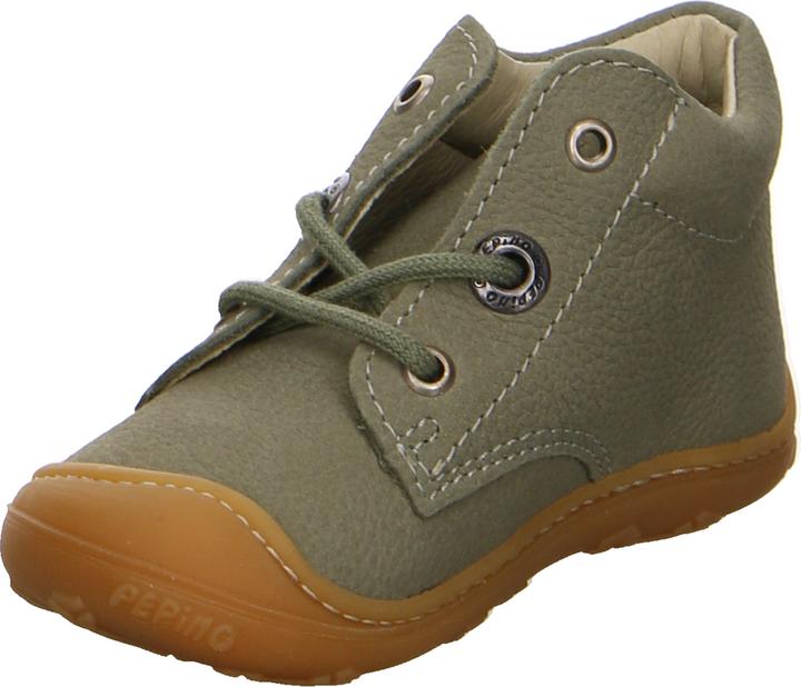 Actual product image Pepino Low shoes (20)