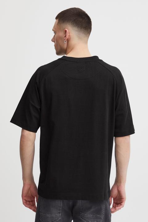 Image du produit Solid SDEyad - 21301028-ME (XL)