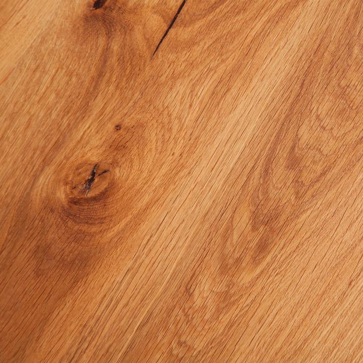 Produktbild Interio Brix (88 x 47 x 83 cm)