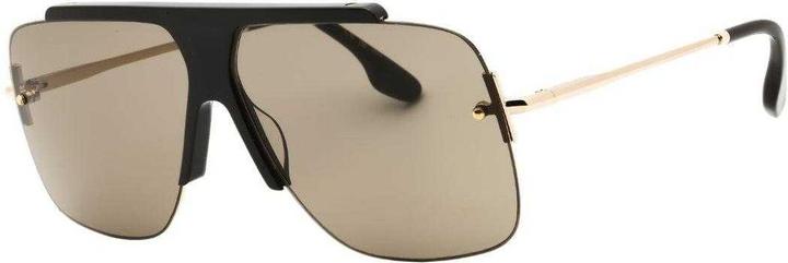 Image du produit Victoria Beckham - Lunettes de soleil - Femme