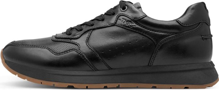 Image du produit Tamaris Sneaker (41)