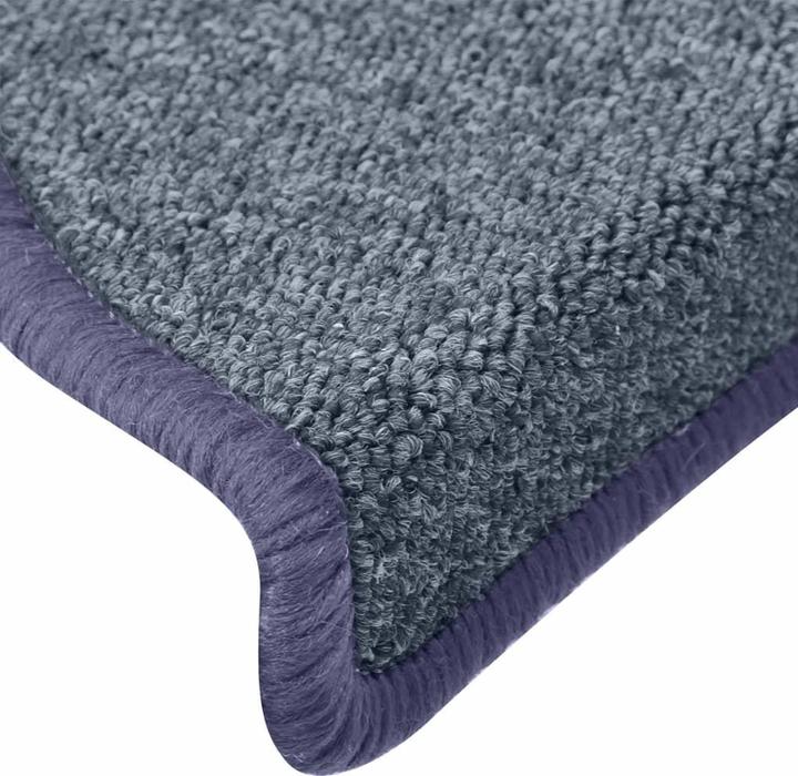 Produktbild VidaXL Elek (65 x 24 x 4 cm)