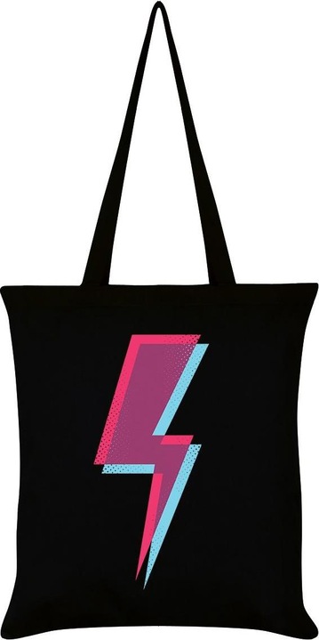 Actual product image Grindstore Carrier bag Blitz (20.27 l)