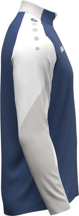 Actual product image JAKO Ziptop Dynamic (L)