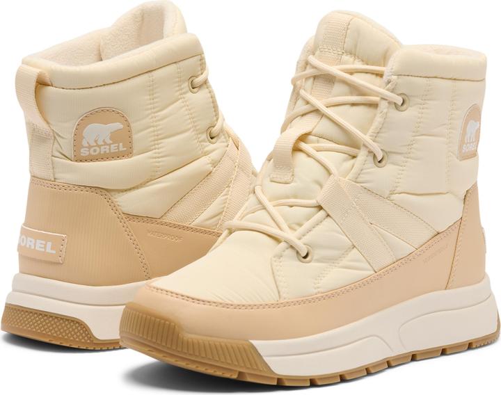 Actual product image Sorel Whitney™ Iii Mid Wp (42)