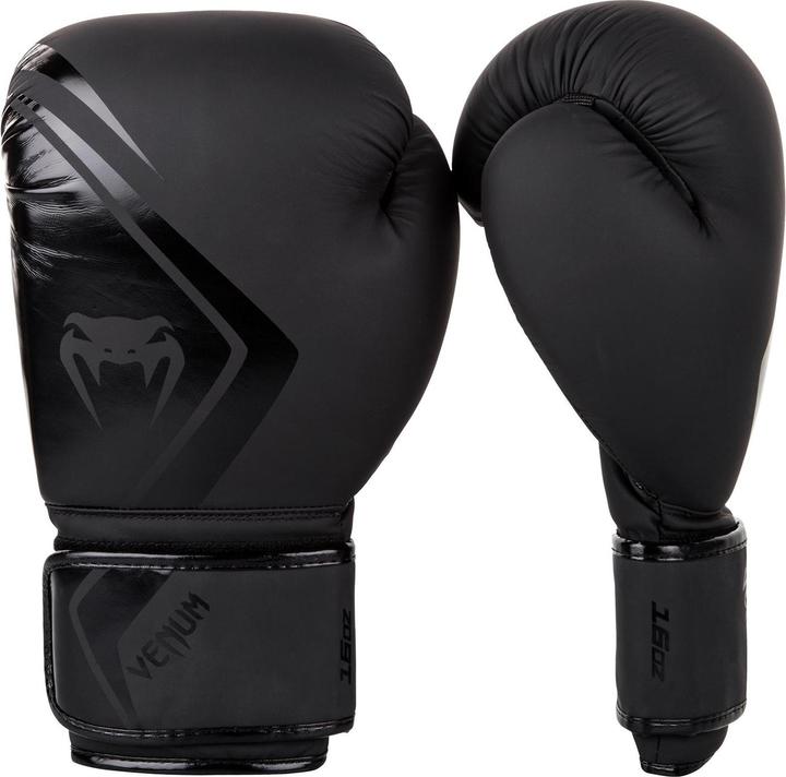 Produktbild Venum Contender 2.0 (16 OZ, One Size)