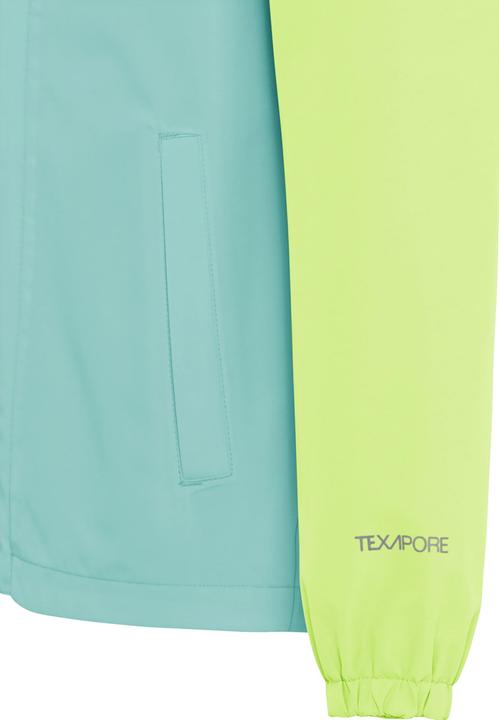 Produktbild Jack Wolfskin Tucan Jacket K