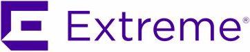 Actual product image Extreme Networks 5520 Versatile Interface Module (4 Ports)
