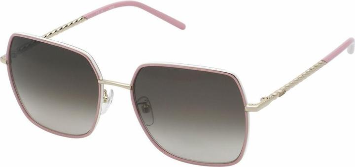 Image du produit Tous Lunettes de soleil pour femmes STO46057033M ø 57 mm