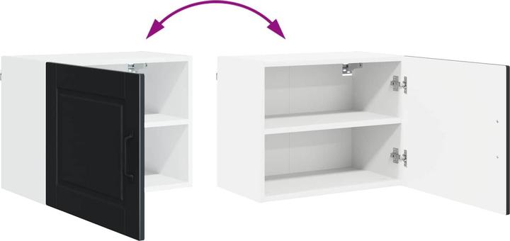 Immagine prodotto vidaXL Küchenschrank (31 x 50 x 40 cm)