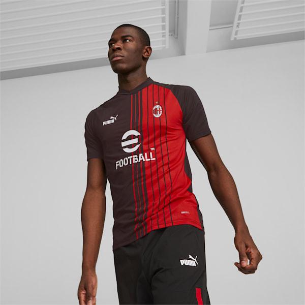Image du produit Puma ACM Prematch Jersey (M)