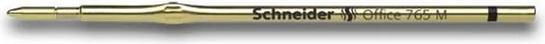 Immagine prodotto Schneider Ricarica a sfera Office 765 (Blu, 0.50 mm, 10 pz.)