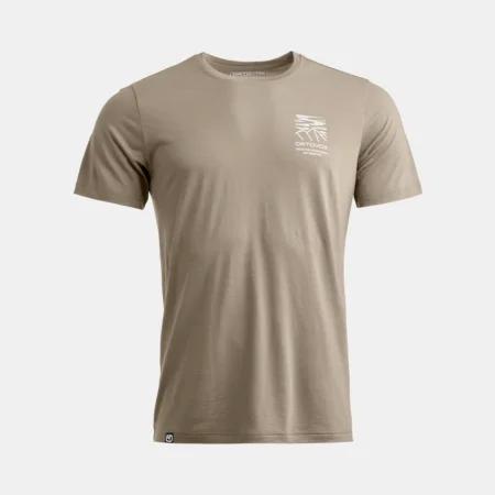 Produktbild Ortovox 150 Cool MTN Mission TS (L)