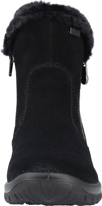 Image du produit Rieker L7162 (38)