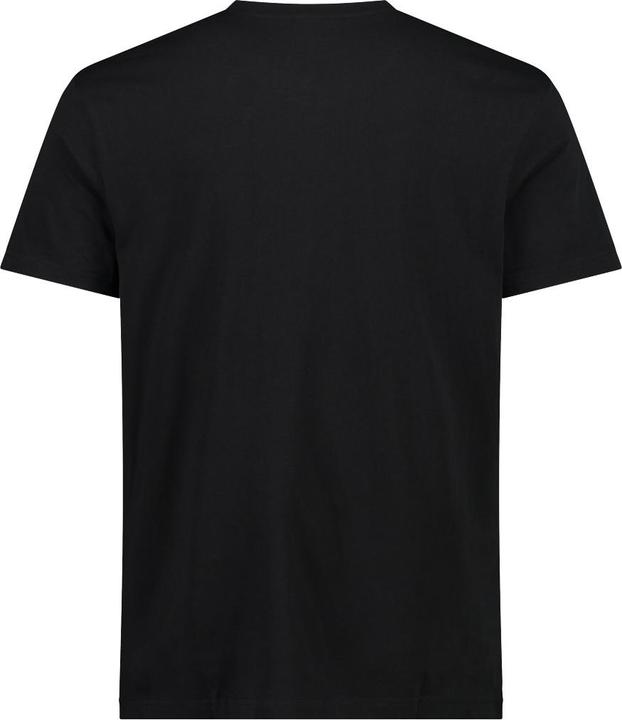 Produktbild CMP Campagnolo T-Shirt (XXL)