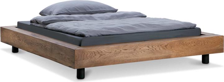 Produktbild Interio Nova (160 x 200 cm)