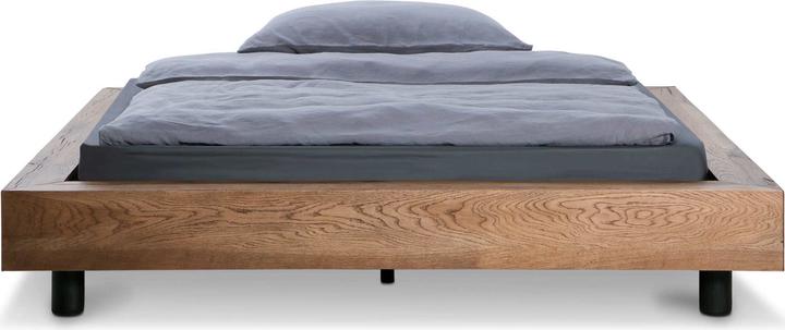 Produktbild Interio Nova (160 x 200 cm)