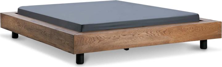 Produktbild Interio Nova (160 x 200 cm)