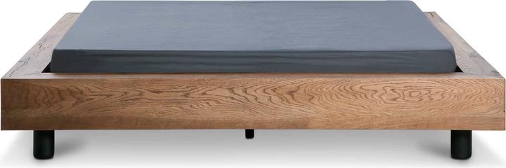 Produktbild Interio Nova (160 x 200 cm)