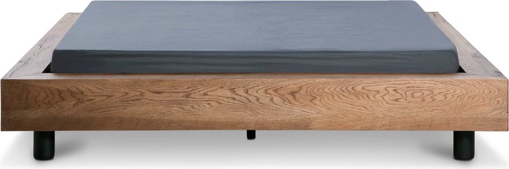 Produktbild Interio Nova (160 x 200 cm)