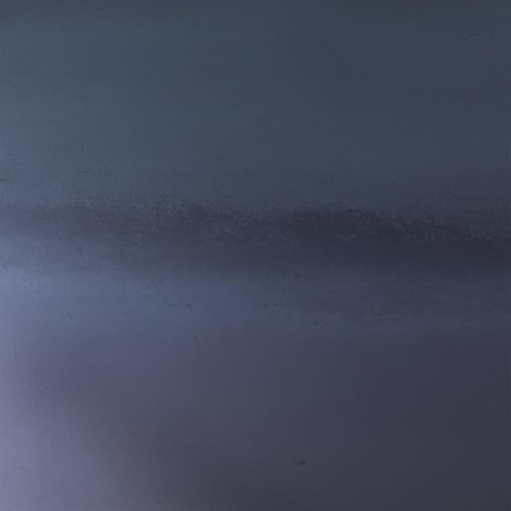 Produktbild Interio Brix (88 x 47 x 83 cm)