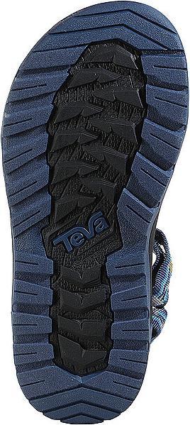 Image du produit Teva K's Hurricane XLT JR (33)