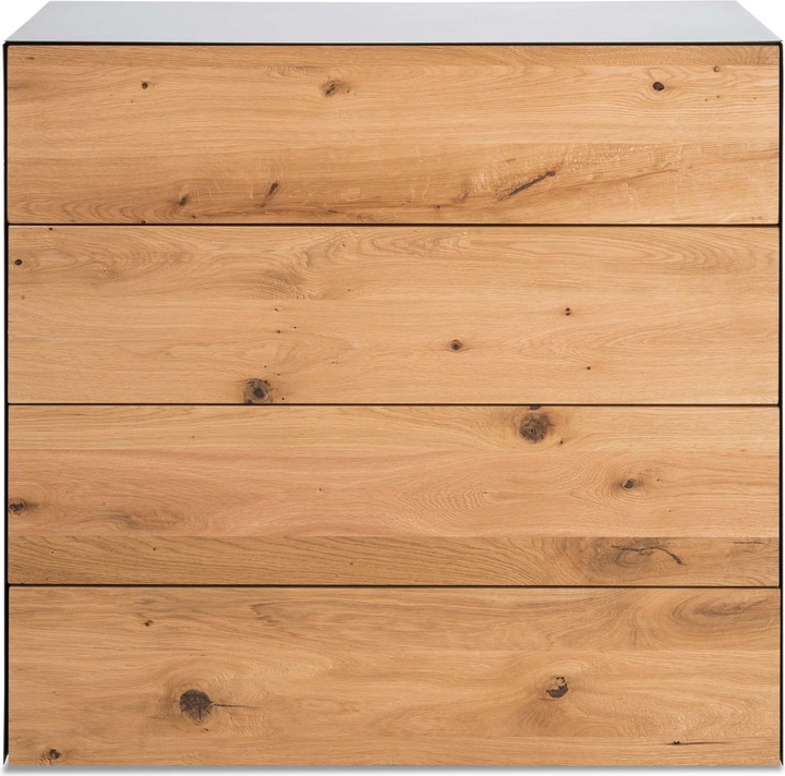 Produktbild Interio Brix (88 x 47 x 83 cm)