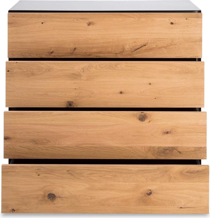 Produktbild Interio Brix (88 x 47 x 83 cm)