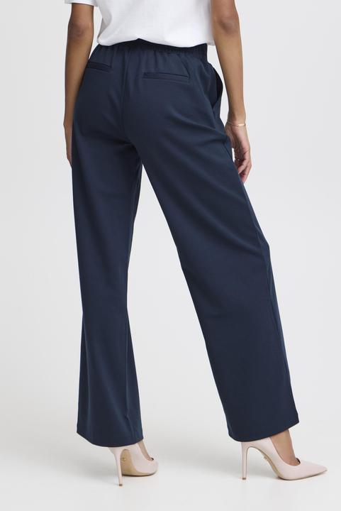 Actual product image B.young Rizetta 2 (L)