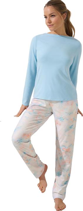 Produktbild Lisca Olena (XXL)
