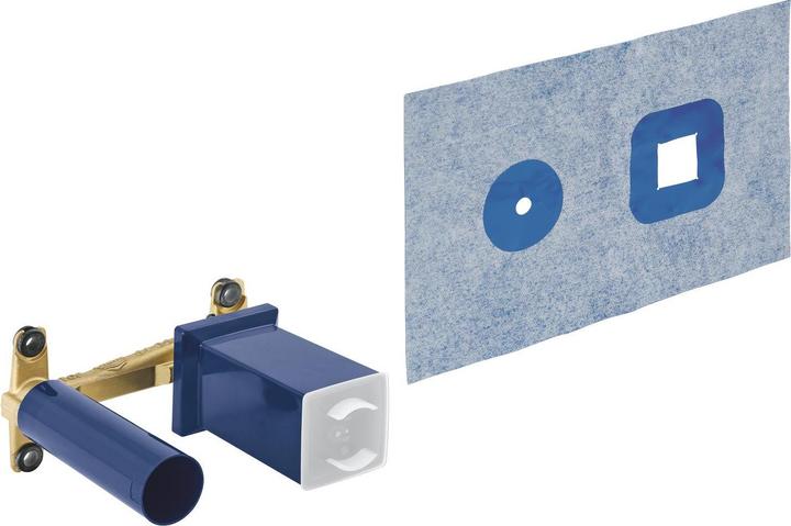 Image du produit Grohe 23200002