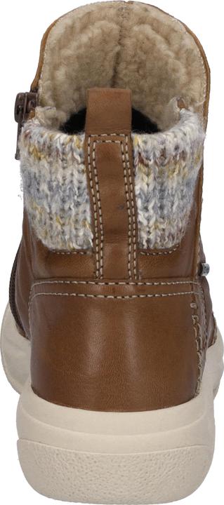 Actual product image Josef Seibel 91951-PL159 (37)