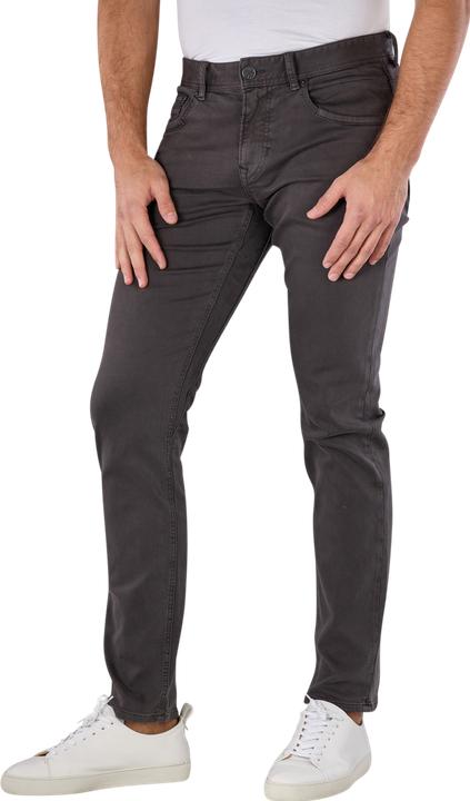 Produktbild Pme Legend 10020666 (W32/L30)