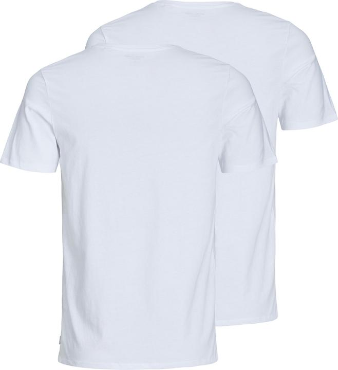 Actual product image Jack & Jones Basic (XL)