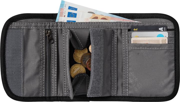 Produktbild Jack Wolfskin Mobile Bank