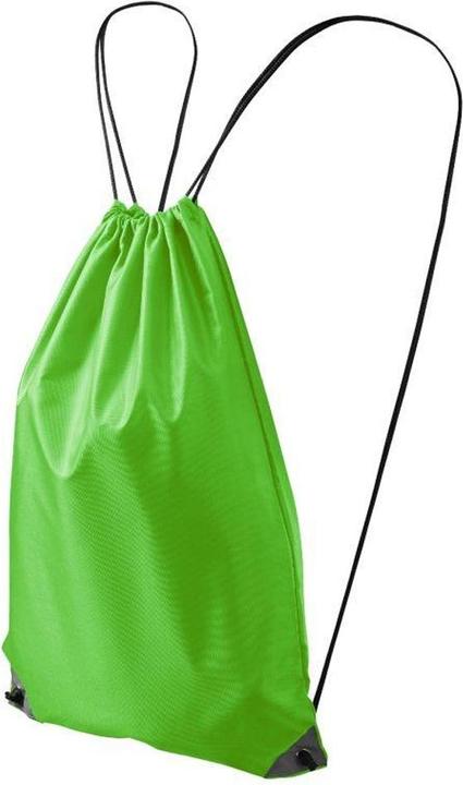 Actual product image Malfini Energy Drawstring Bag