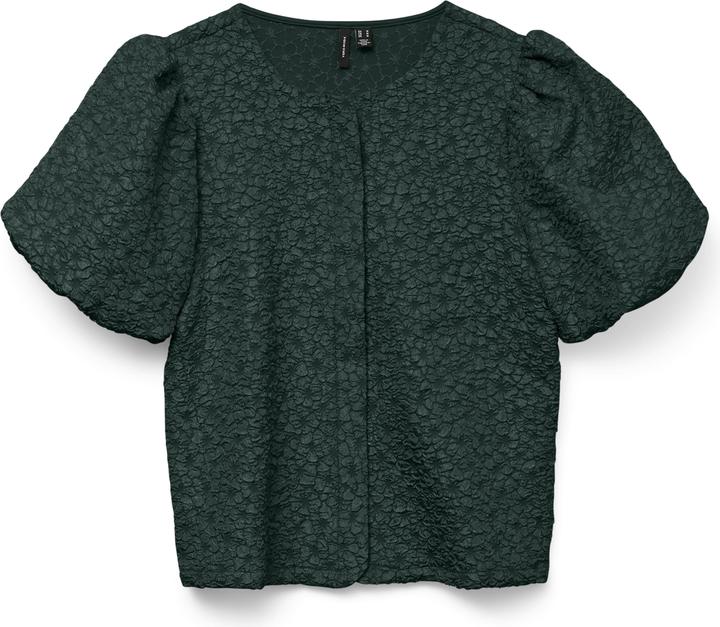 Immagine prodotto Vero Moda VMMERLE Top Strickjacke (S)