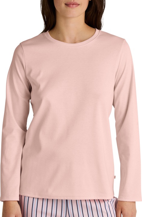 Produktbild Calida Favourites Sleep Langarmshirt (L)